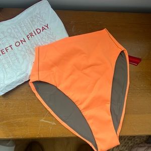 left on friday hi hi bottom